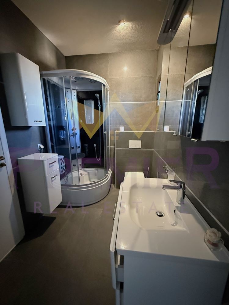 Продава 3-СТАЕН, гр. София, Овча купел, снимка 10 - Апартаменти - 53762999