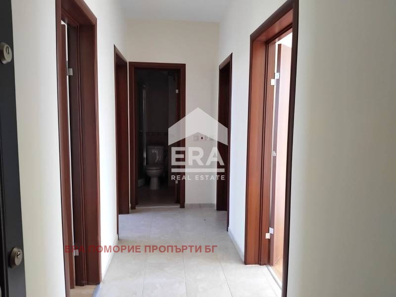 De vânzare  3 dormitoare regiunea Burgas , Pomorie , 92 mp | 99047636 - imagine [4]