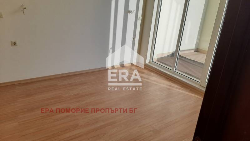 De vânzare  3 dormitoare regiunea Burgas , Pomorie , 92 mp | 99047636 - imagine [10]