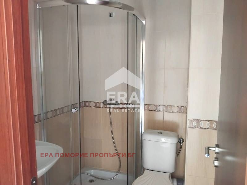 De vânzare  3 dormitoare regiunea Burgas , Pomorie , 92 mp | 99047636 - imagine [8]