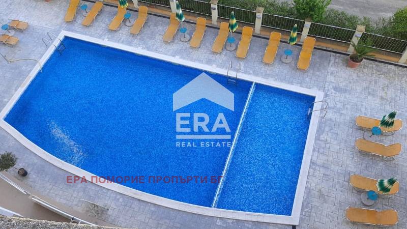 De vânzare  3 dormitoare regiunea Burgas , Pomorie , 92 mp | 99047636 - imagine [14]