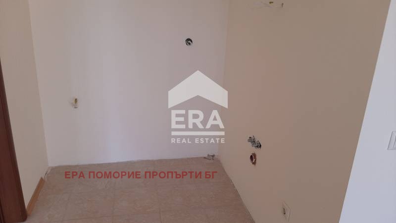 De vânzare  3 dormitoare regiunea Burgas , Pomorie , 92 mp | 99047636 - imagine [11]