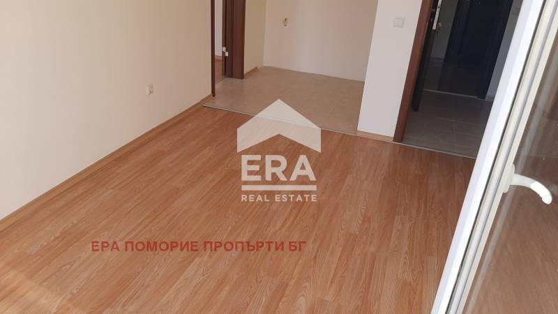 De vânzare  3 dormitoare regiunea Burgas , Pomorie , 92 mp | 99047636 - imagine [9]