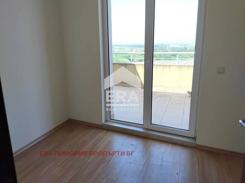 De vânzare  3 dormitoare regiunea Burgas , Pomorie , 92 mp | 99047636 - imagine [2]