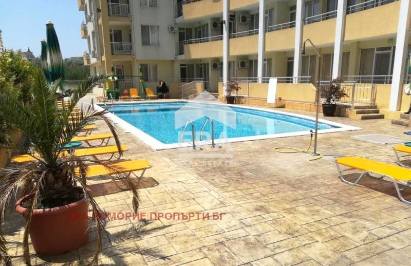 De vânzare  3 dormitoare regiunea Burgas , Pomorie , 92 mp | 99047636 - imagine [13]