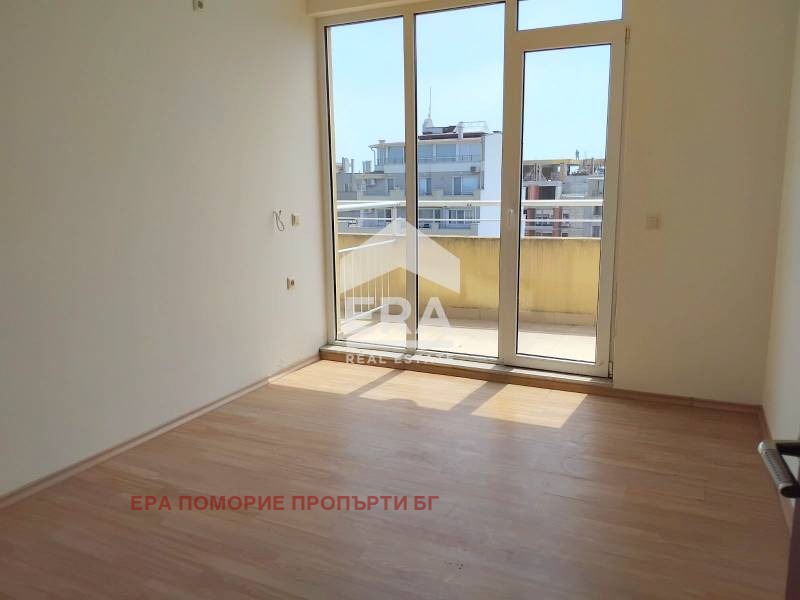 De vânzare  3 dormitoare regiunea Burgas , Pomorie , 92 mp | 99047636 - imagine [5]