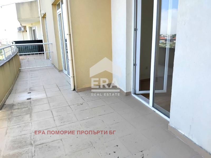 De vânzare  3 dormitoare regiunea Burgas , Pomorie , 92 mp | 99047636 - imagine [3]