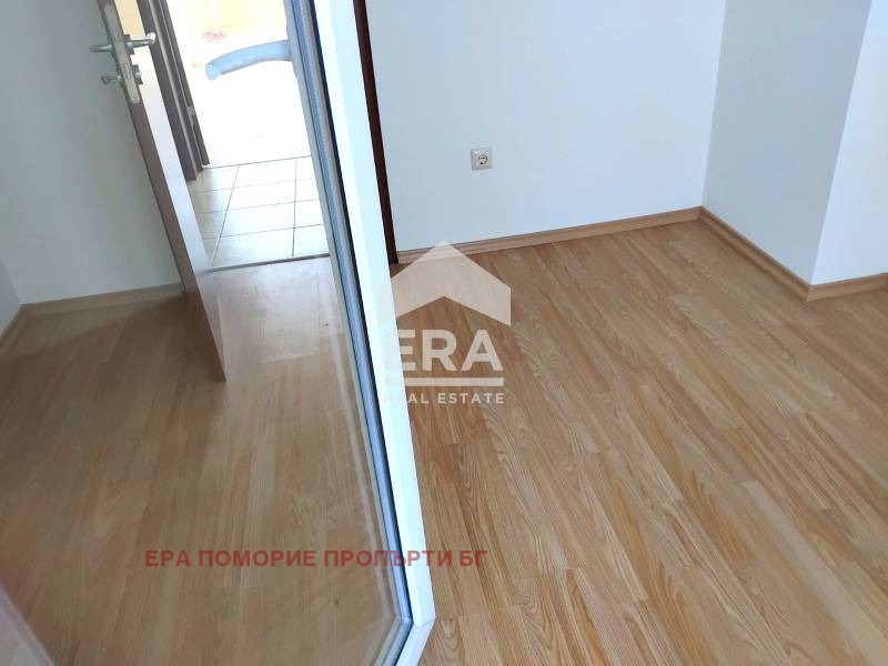 De vânzare  3 dormitoare regiunea Burgas , Pomorie , 92 mp | 99047636 - imagine [6]
