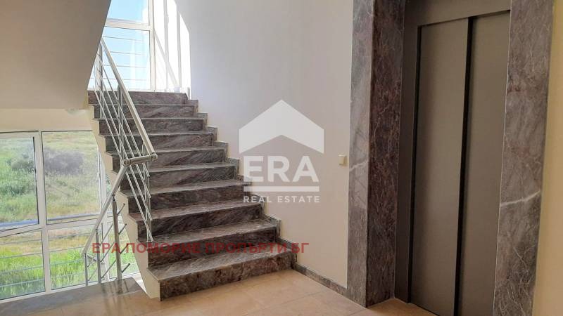 De vânzare  3 dormitoare regiunea Burgas , Pomorie , 92 mp | 99047636 - imagine [12]