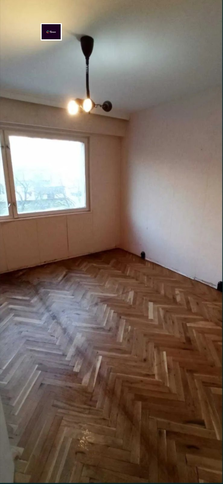 Продава 4-СТАЕН, гр. Варна, Левски 1, снимка 4 - Апартаменти - 53874454