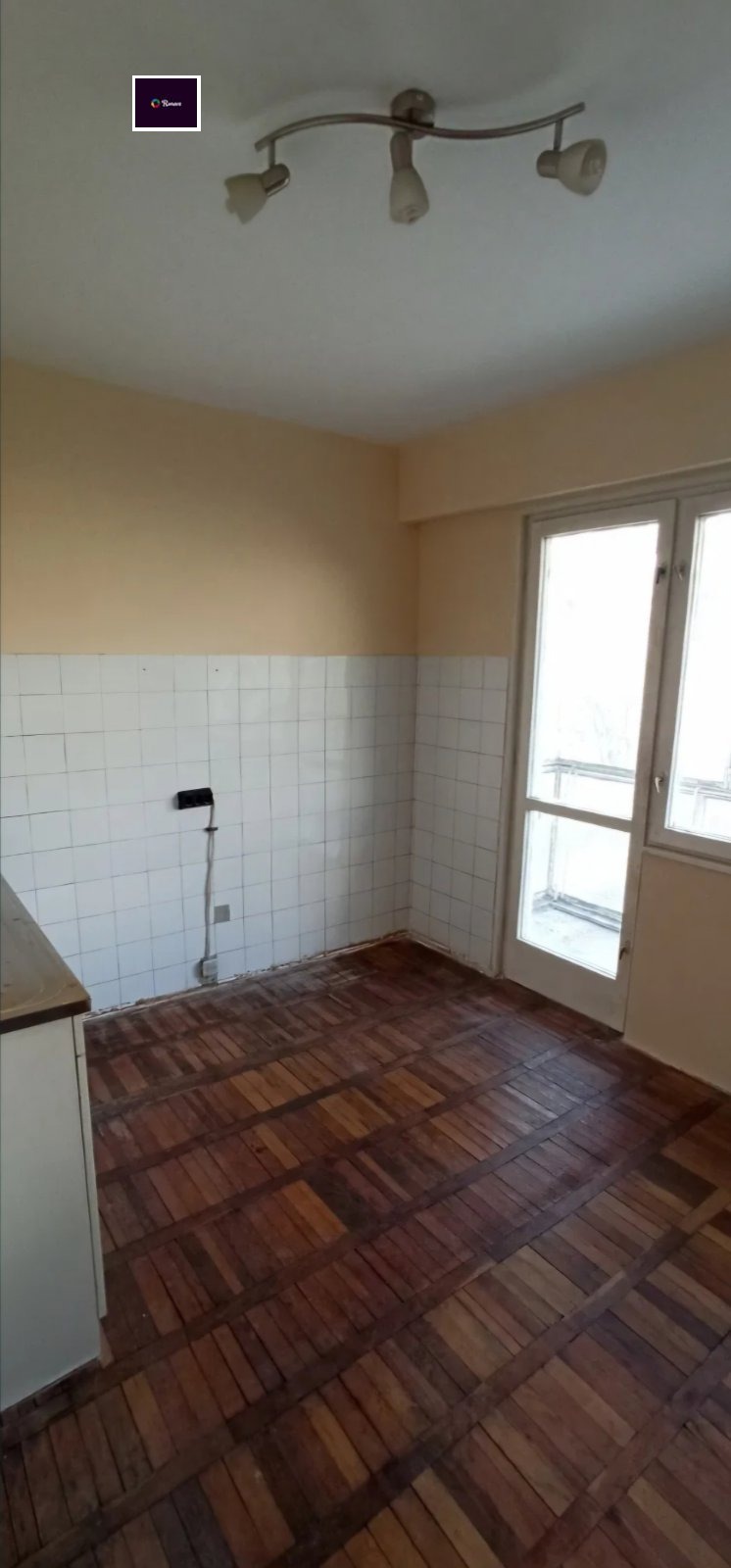 Продава 4-СТАЕН, гр. Варна, Левски 1, снимка 5 - Апартаменти - 53874454