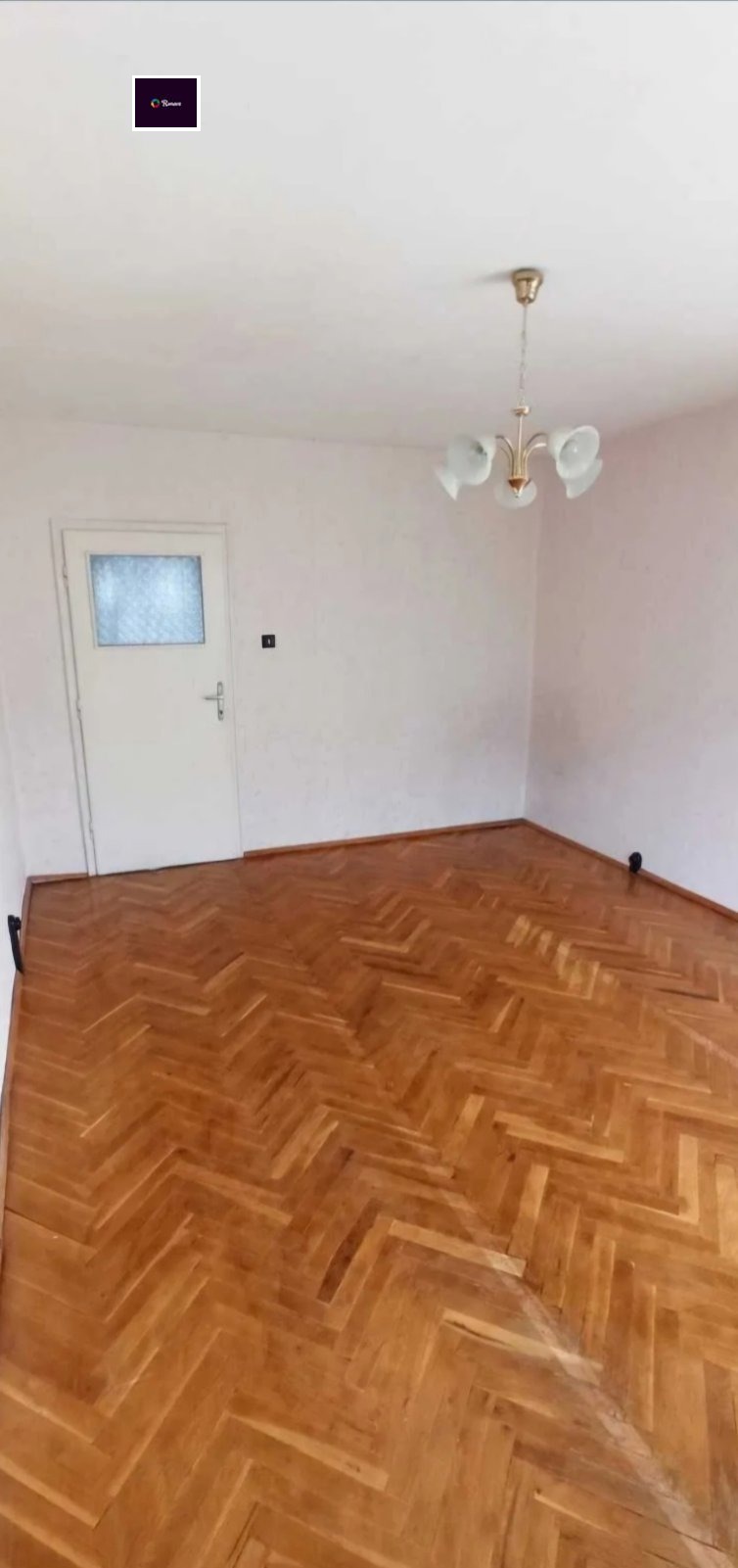 Продава 4-СТАЕН, гр. Варна, Левски 1, снимка 2 - Апартаменти - 53874454