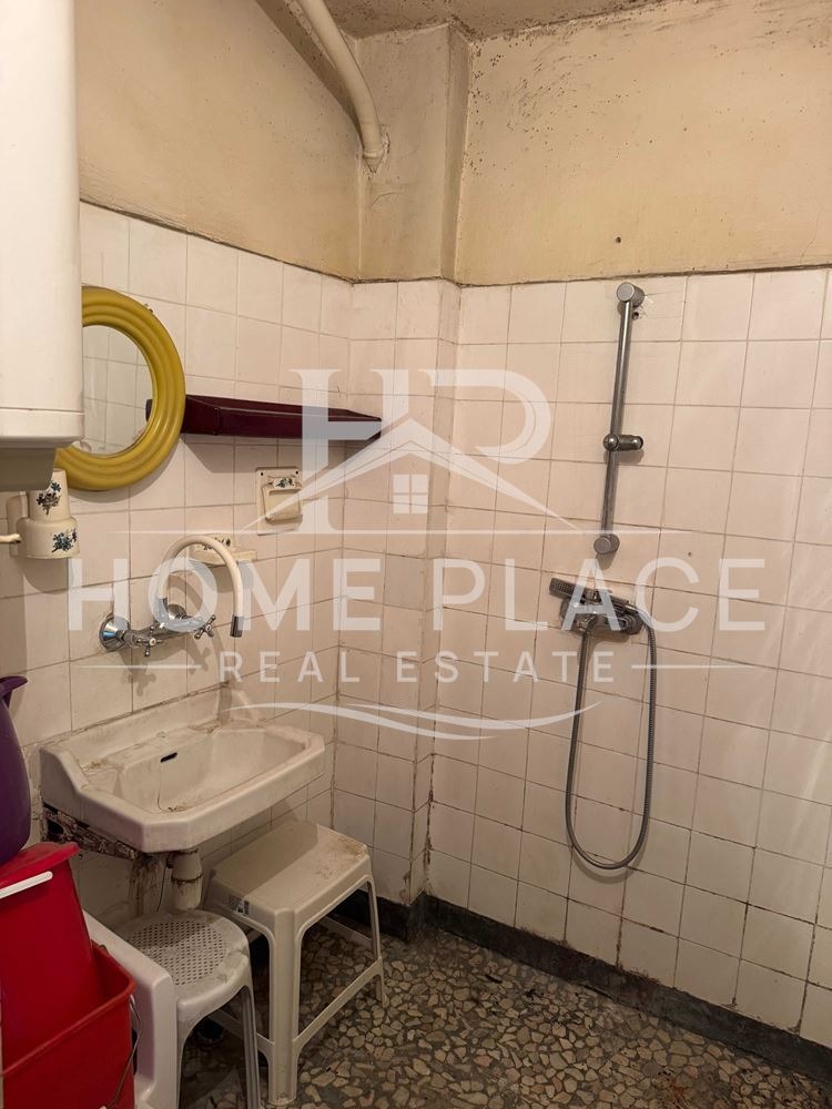 Продава 4-СТАЕН, гр. Варна, Окръжна болница-Генерали, снимка 12 - Апартаменти - 55088432