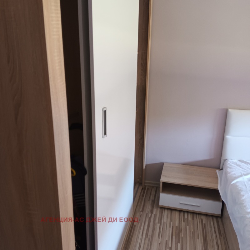 In vendita  3+ camere da letto regione Sofia , Botevgrad , 124 mq | 37000445 - Immagine [11]