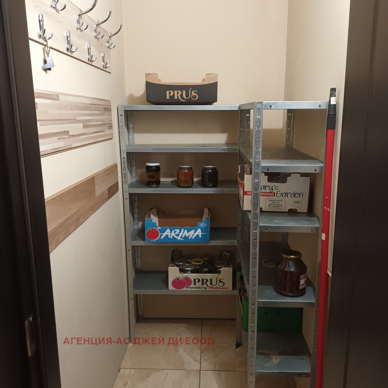 In vendita  3+ camere da letto regione Sofia , Botevgrad , 124 mq | 37000445 - Immagine [12]