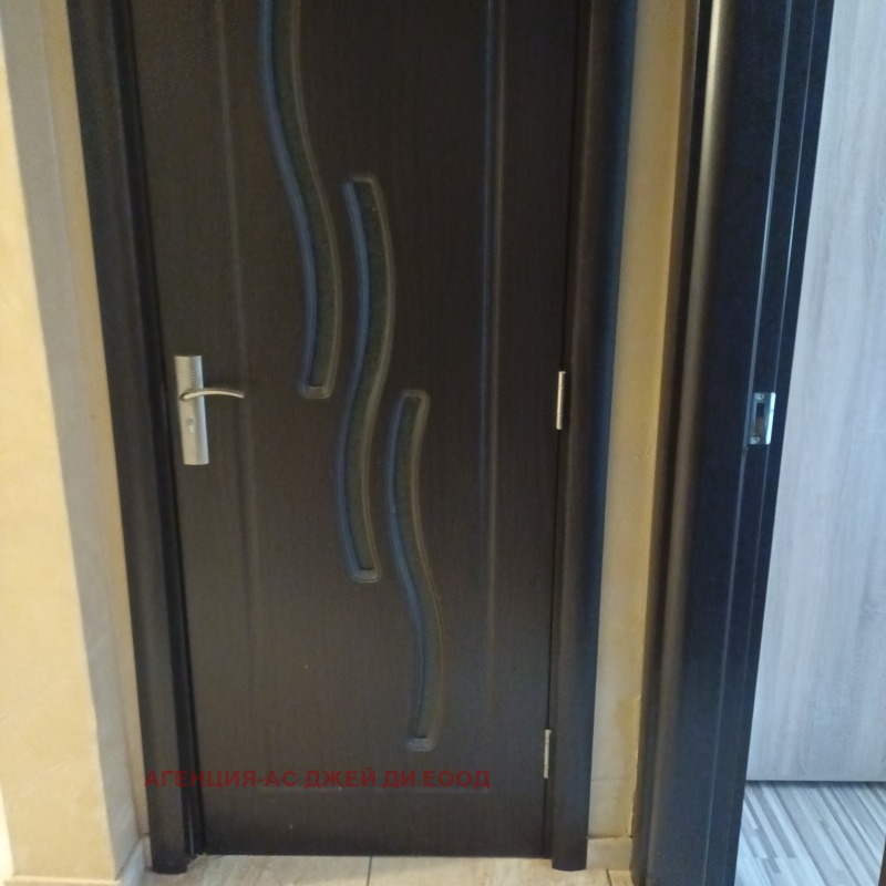 In vendita  3+ camere da letto regione Sofia , Botevgrad , 124 mq | 37000445 - Immagine [13]