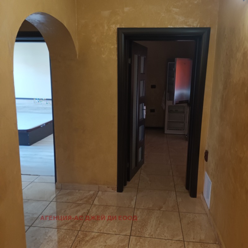 In vendita  3+ camere da letto regione Sofia , Botevgrad , 124 mq | 37000445 - Immagine [8]