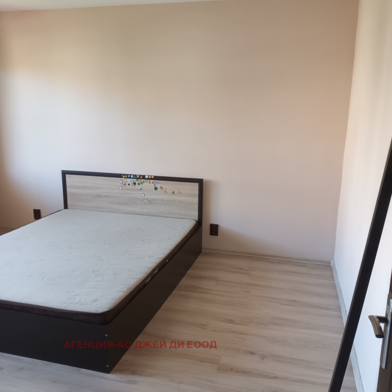 In vendita  3+ camere da letto regione Sofia , Botevgrad , 124 mq | 37000445 - Immagine [15]