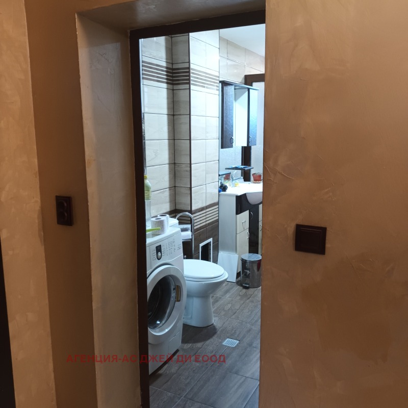 In vendita  3+ camere da letto regione Sofia , Botevgrad , 124 mq | 37000445 - Immagine [14]
