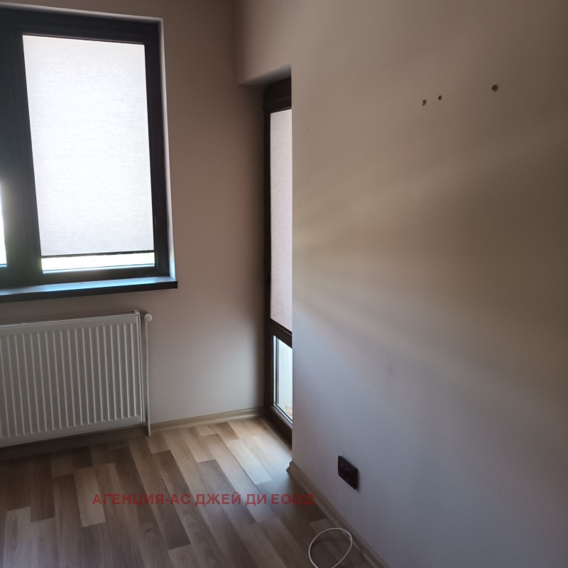 In vendita  3+ camere da letto regione Sofia , Botevgrad , 124 mq | 37000445 - Immagine [17]