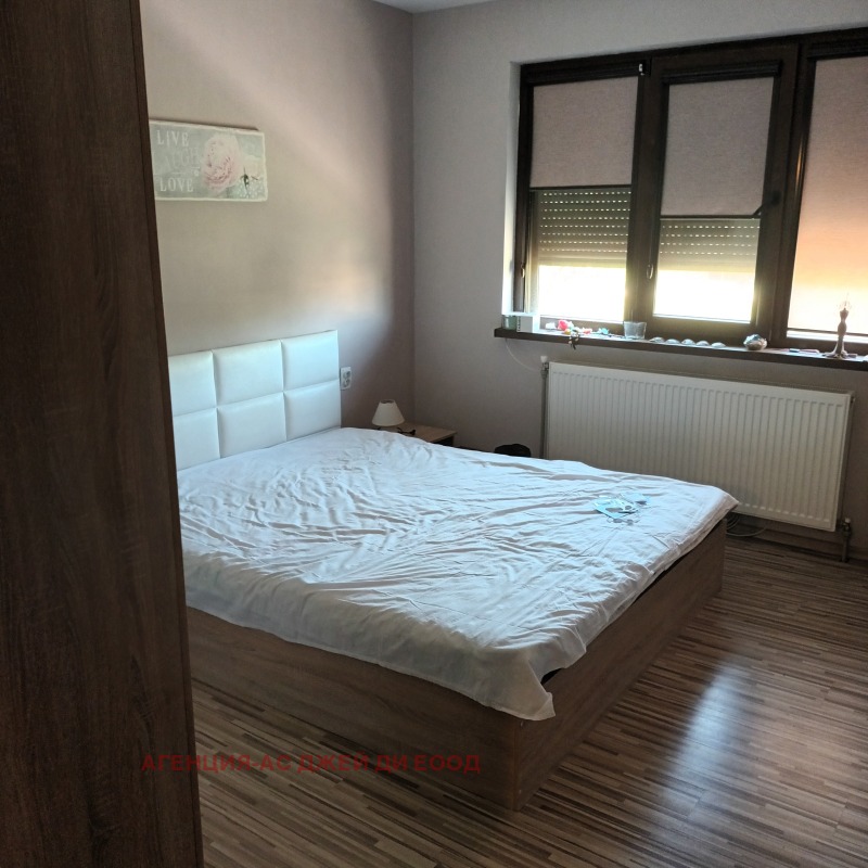 In vendita  3+ camere da letto regione Sofia , Botevgrad , 124 mq | 37000445 - Immagine [10]