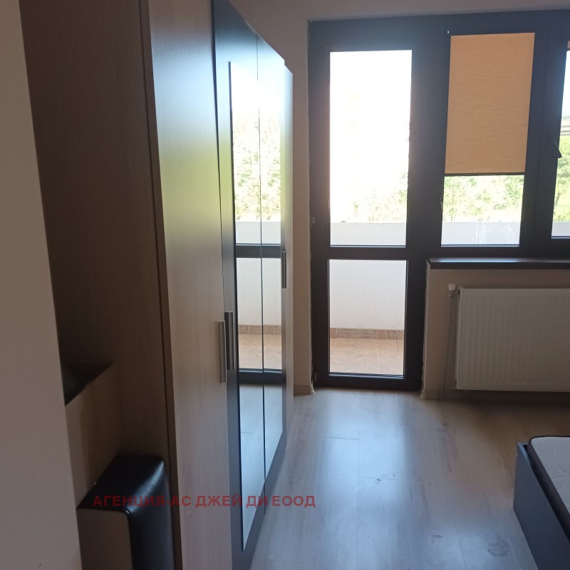 In vendita  3+ camere da letto regione Sofia , Botevgrad , 124 mq | 37000445 - Immagine [16]