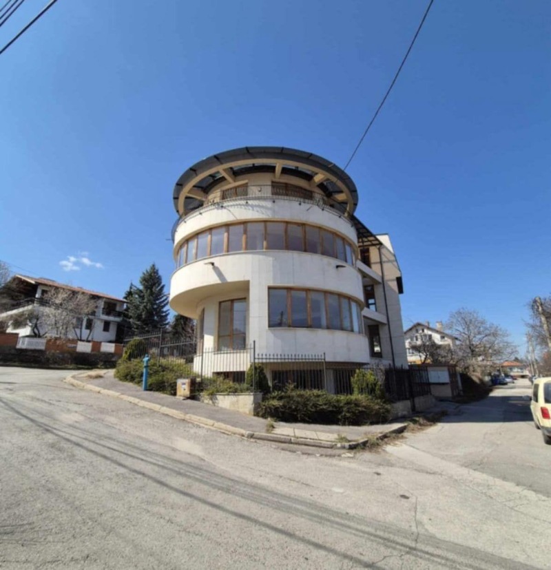 Satılık  3+ yatak odası Sofia , Simeonovo , 580 metrekare | 15987101 - görüntü [8]