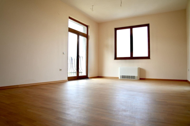 Продава МНОГОСТАЕН, гр. София, Симеоново, снимка 9 - Апартаменти - 52047743