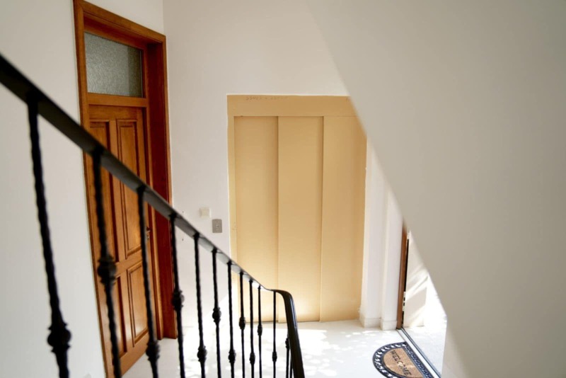 Продава МНОГОСТАЕН, гр. София, Симеоново, снимка 13 - Апартаменти - 52047743