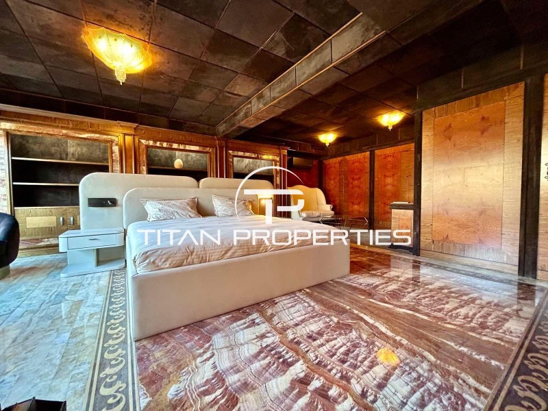 Продава МНОГОСТАЕН, гр. Пловдив, Западен, снимка 4 - Апартаменти - 52753411