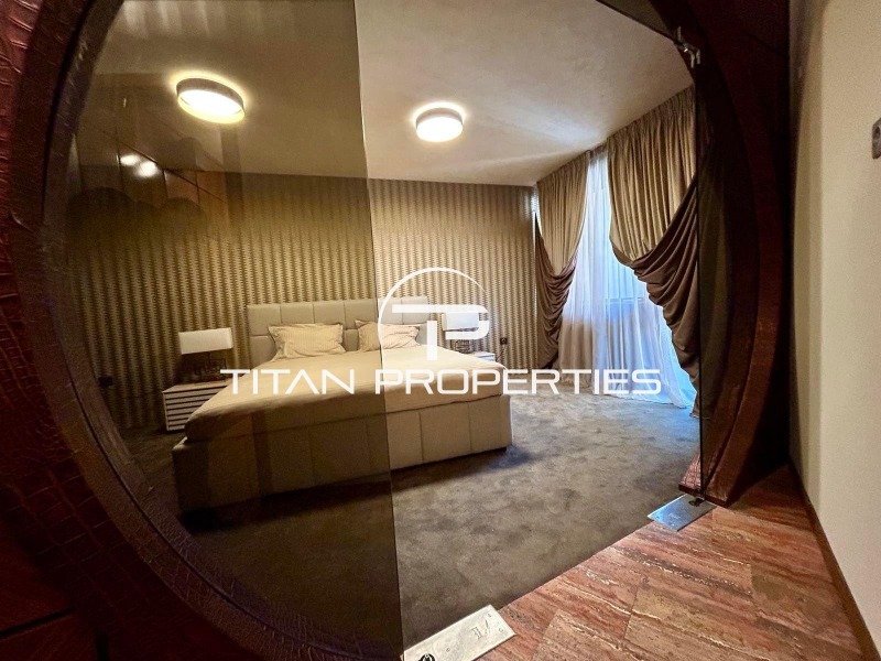 Продава МНОГОСТАЕН, гр. Пловдив, Западен, снимка 6 - Апартаменти - 52753411