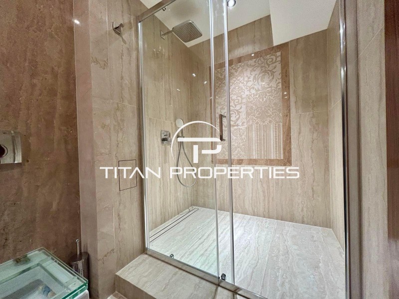 Продава МНОГОСТАЕН, гр. Пловдив, Западен, снимка 11 - Апартаменти - 52753411