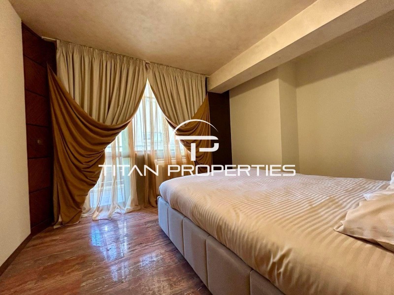 Продава МНОГОСТАЕН, гр. Пловдив, Западен, снимка 5 - Апартаменти - 52753411