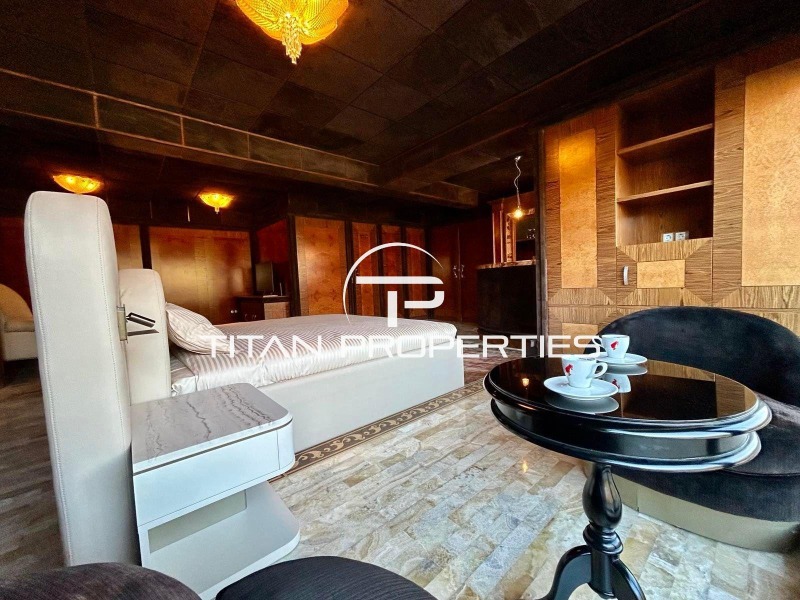 Продава МНОГОСТАЕН, гр. Пловдив, Западен, снимка 3 - Апартаменти - 52753411