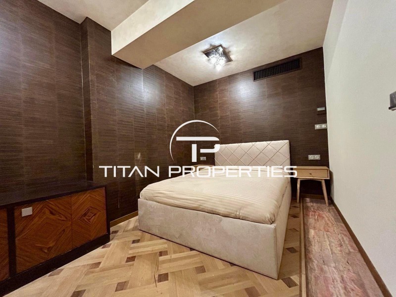 Продава МНОГОСТАЕН, гр. Пловдив, Западен, снимка 7 - Апартаменти - 52753411