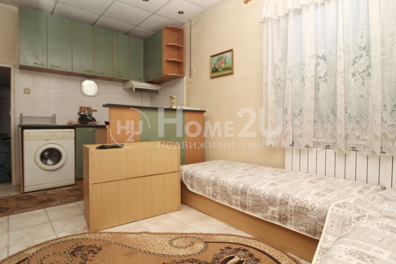 Продава  Къща област Пловдив , гр. Първомай , 165 кв.м | 27643827 - изображение [6]