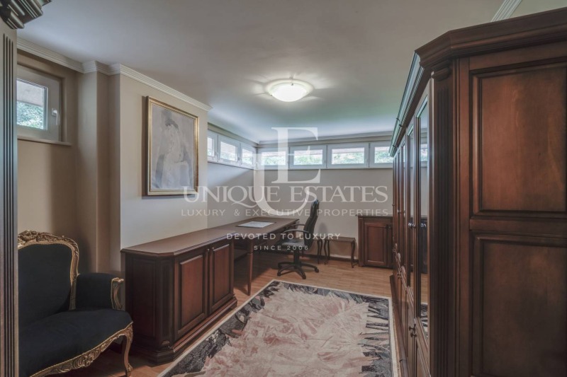 Till salu  Hus Sofia , Simeonovo , 400 kvm | 61972515 - bild [8]