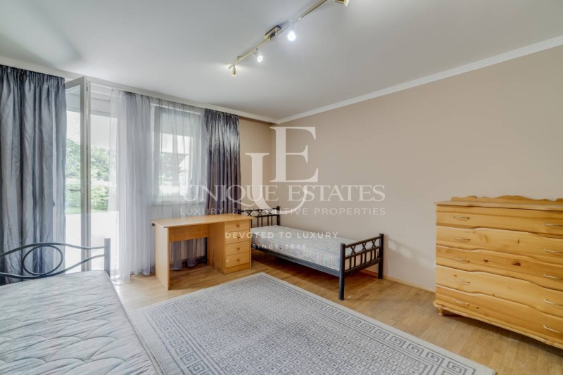 Till salu  Hus Sofia , Simeonovo , 400 kvm | 61972515 - bild [7]
