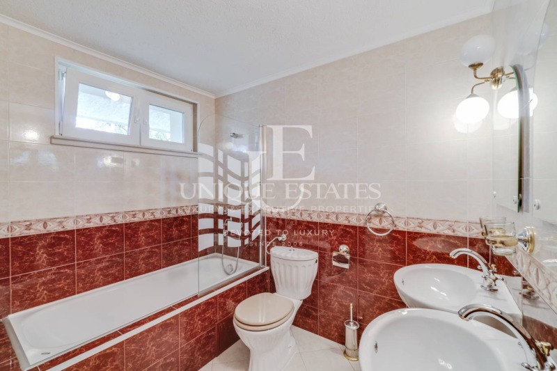 Till salu  Hus Sofia , Simeonovo , 400 kvm | 61972515 - bild [9]