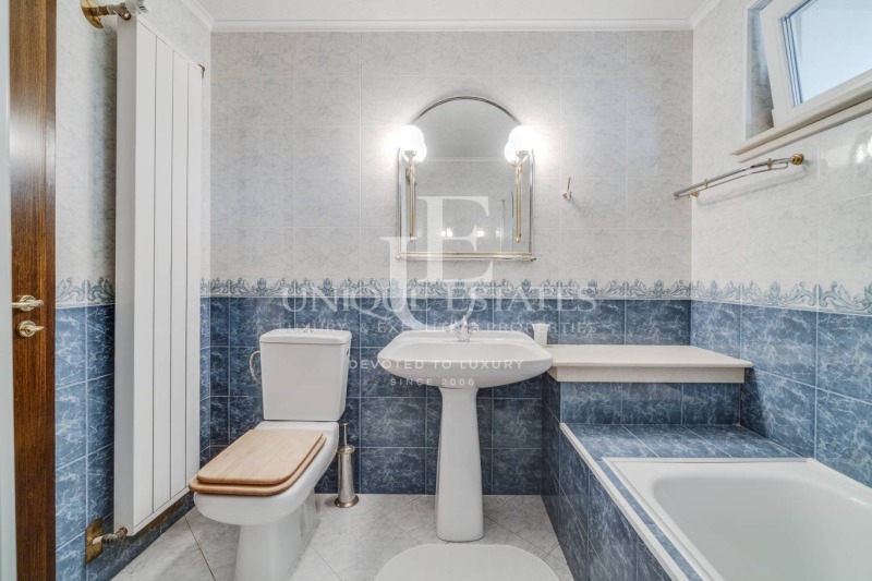Till salu  Hus Sofia , Simeonovo , 400 kvm | 61972515 - bild [12]