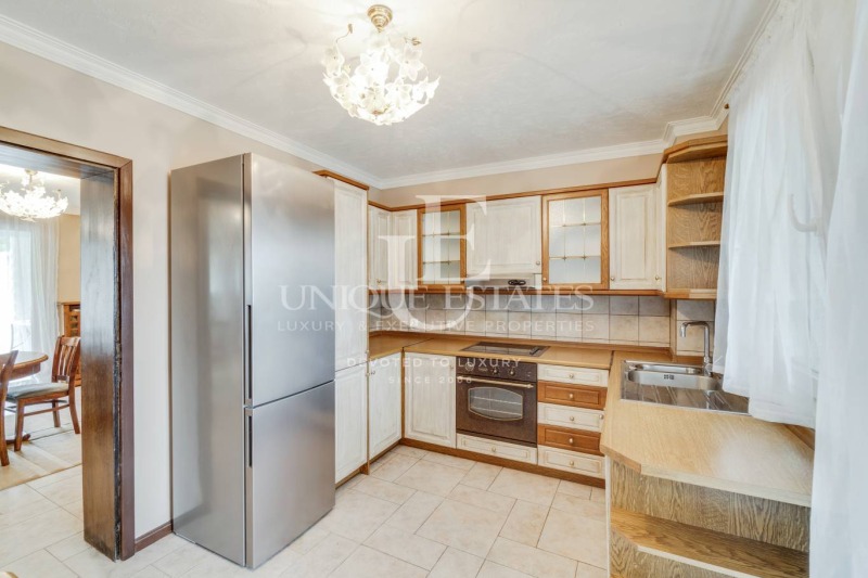 Till salu  Hus Sofia , Simeonovo , 400 kvm | 61972515 - bild [5]