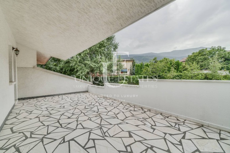 Till salu  Hus Sofia , Simeonovo , 400 kvm | 61972515 - bild [2]
