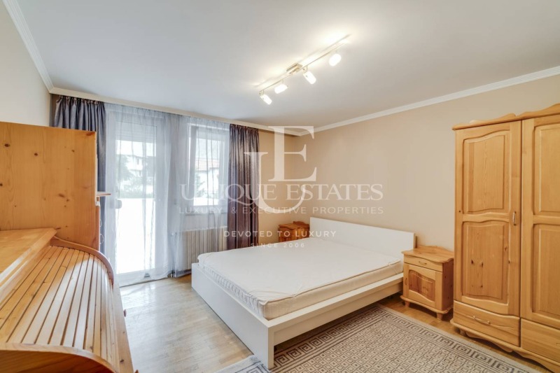 Till salu  Hus Sofia , Simeonovo , 400 kvm | 61972515 - bild [10]