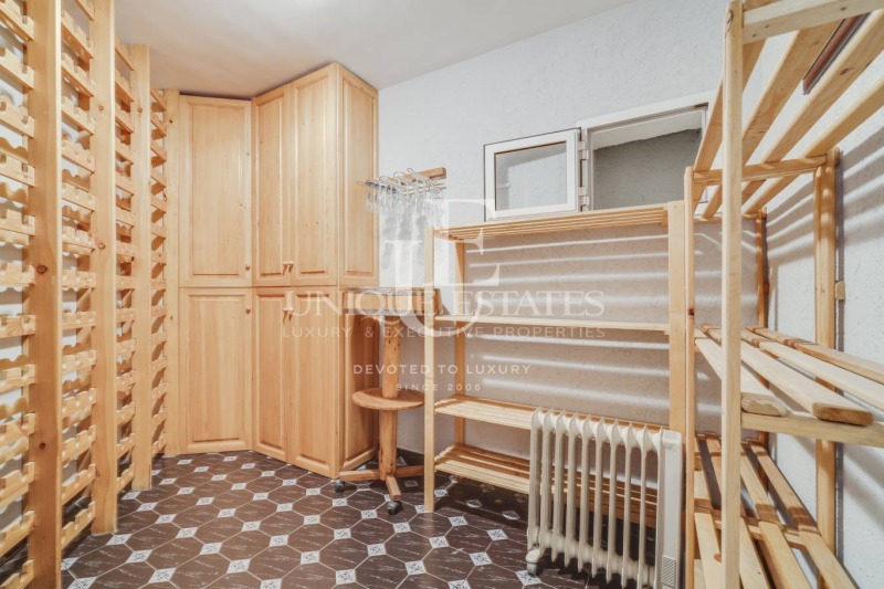 Till salu  Hus Sofia , Simeonovo , 400 kvm | 61972515 - bild [13]