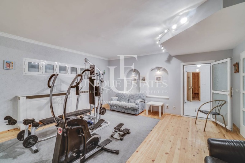 Till salu  Hus Sofia , Simeonovo , 400 kvm | 61972515 - bild [14]