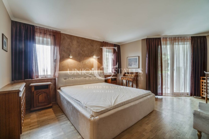 Till salu  Hus Sofia , Simeonovo , 400 kvm | 61972515 - bild [6]