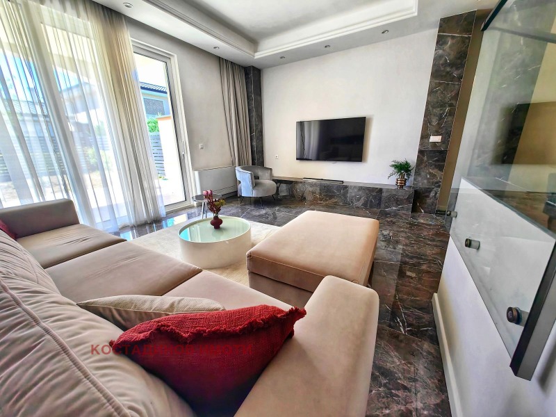 Na prodej  Dům Plovdiv , Ostromila , 302 m2 | 95082658 - obraz [4]