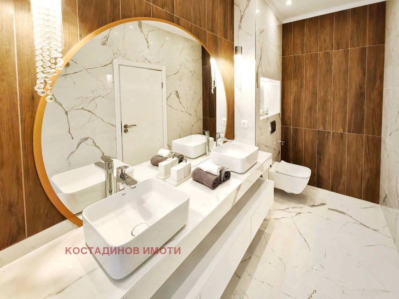 Na prodej  Dům Plovdiv , Ostromila , 302 m2 | 95082658 - obraz [14]