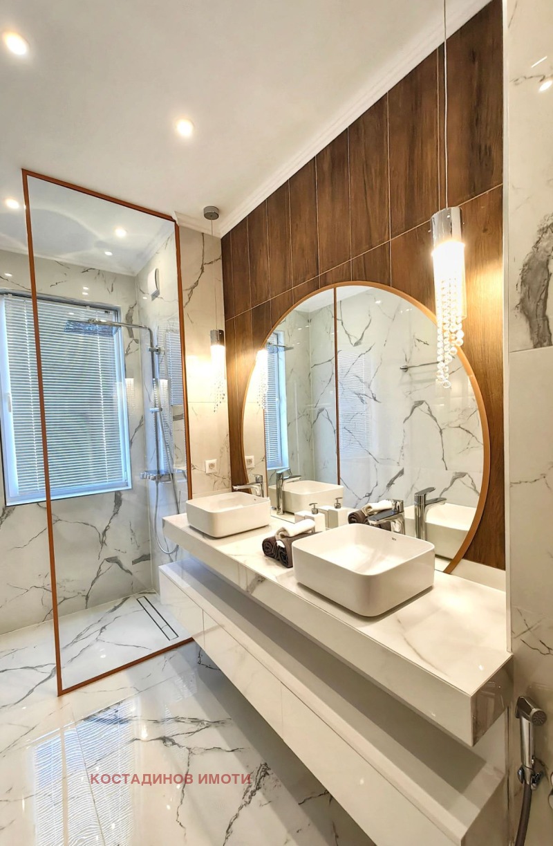 Na prodej  Dům Plovdiv , Ostromila , 302 m2 | 95082658 - obraz [12]