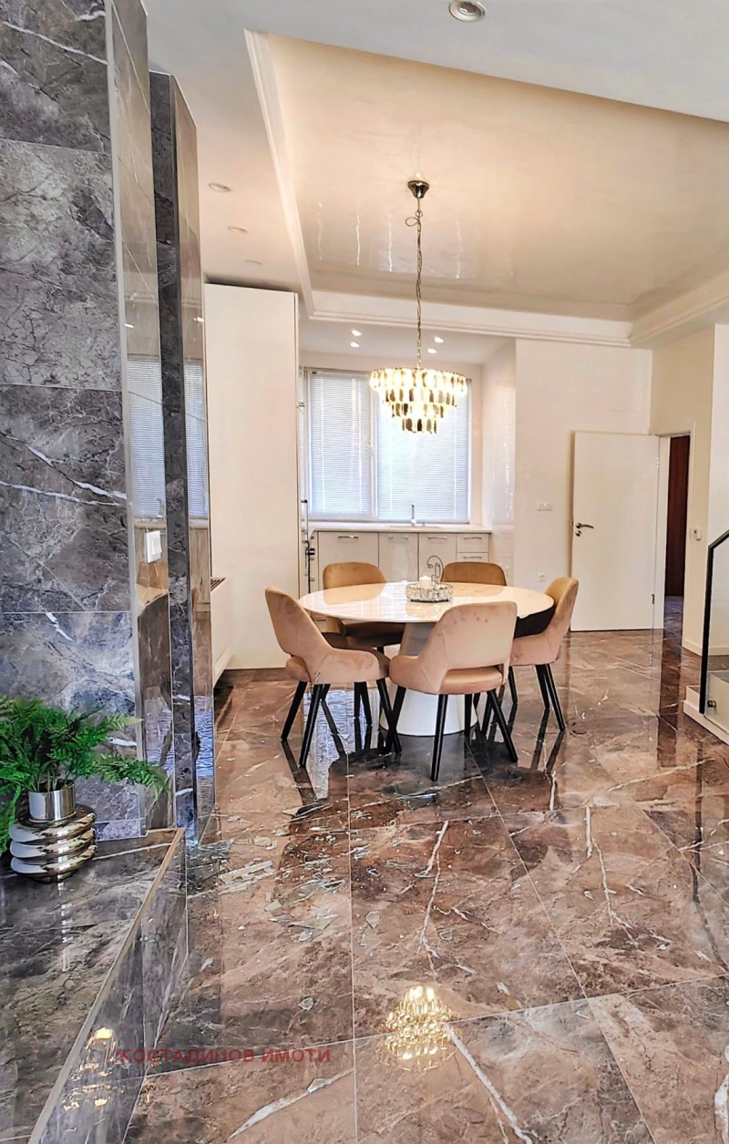 Na prodej  Dům Plovdiv , Ostromila , 302 m2 | 95082658 - obraz [6]
